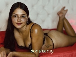 Soy_eimy19