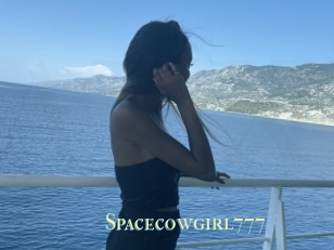 Spacecowgirl777
