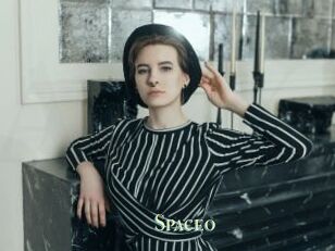 Spaceo