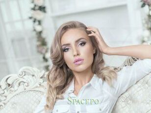 Spacepo