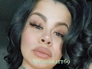 Spanishkatt69