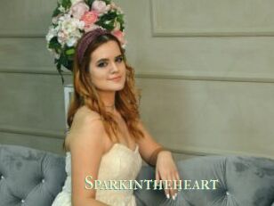Sparkintheheart
