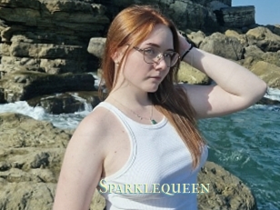 Sparklequeen