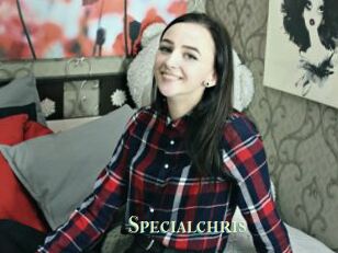 Specialchris