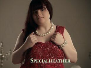 Specialheather