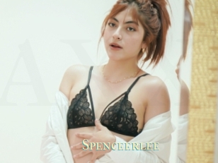 spenceerlee Actrice xxx