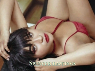Spencer_hastings