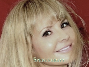 spencerrayy Actrice xxx