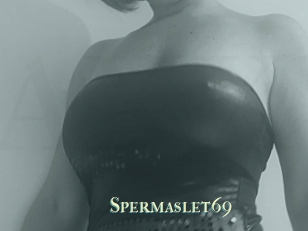 Spermaslet69