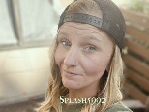 Splash5992