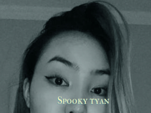 Spooky_tyan