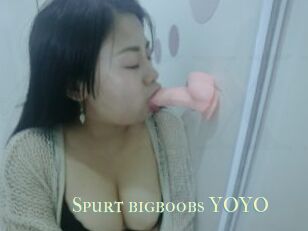 Spurt_bigboobs_YOYO
