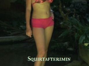 Squirtafter1min