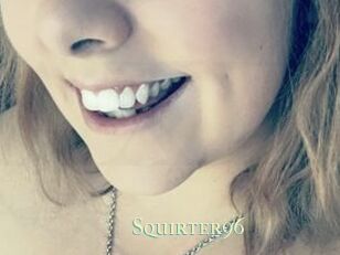 Squirter96