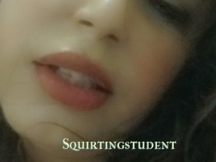 squirtingstudent Actrice xxx