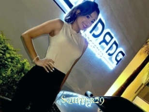 squiter29 Actrice xxx