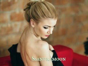 Ssandramoon