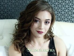 Sslimmartha