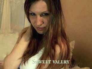 Ssweet_valery