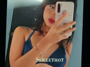 Ssweethot