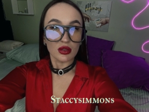 Staccysimmons