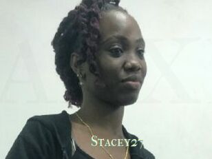 Stacey27