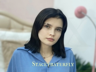 Staceybaterfly