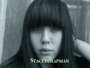 Staceychapman
