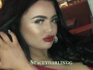 Staceydarlingg