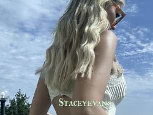 Staceyevans