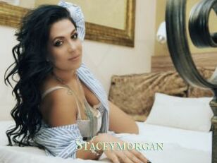 Staceymorgan