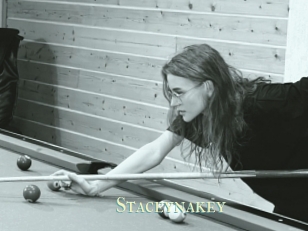 Staceynakey