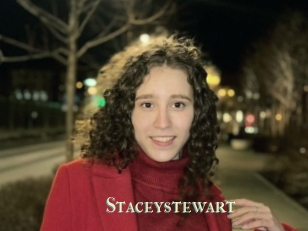 Staceystewart