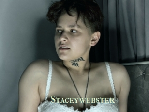 Staceywebster