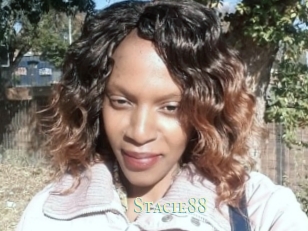 Stacie88