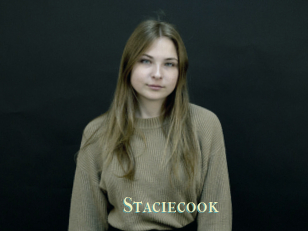 Staciecook
