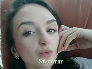Stacy_try