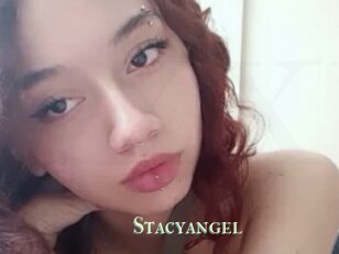 Stacyangel