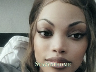 Stacyathome