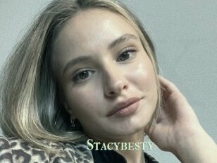 Stacybesty