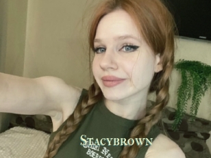 Stacybrown