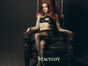 stacycoy Actrice xxx