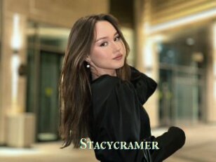Stacycramer