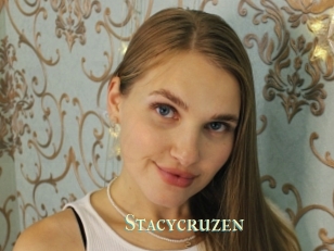 Stacycruzen
