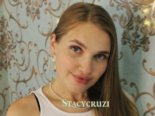 Stacycruzi