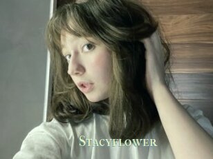 Stacyflower