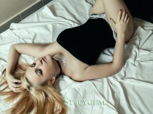 Stacygem