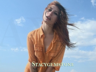 Stacygemstone