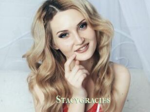 stacygracies Actrice xxx
