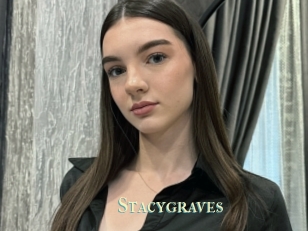stacygraves Actrice xxx